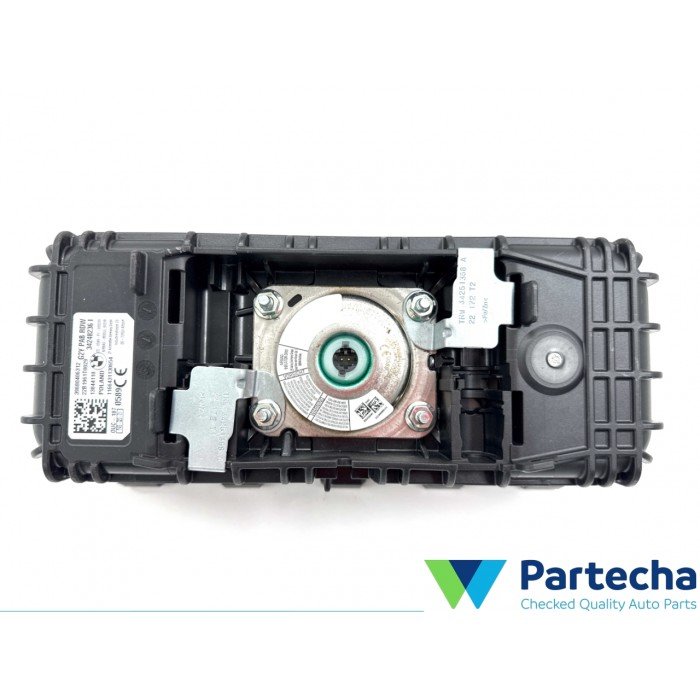BMW 3 series (G20) Passenger airbag (13844110)