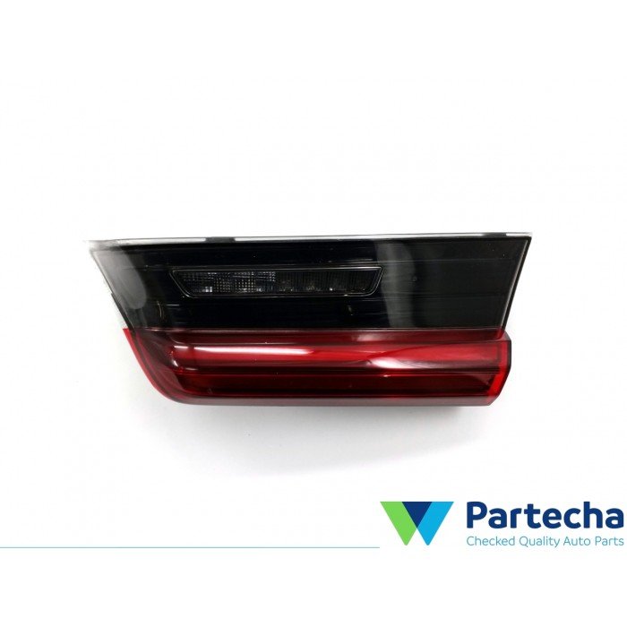 BMW 3 series (G20) Rear light (H8742045410)