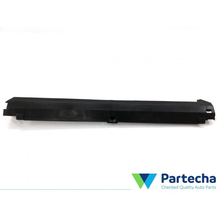 BMW X3 (G01) Radiator trim (8642755)