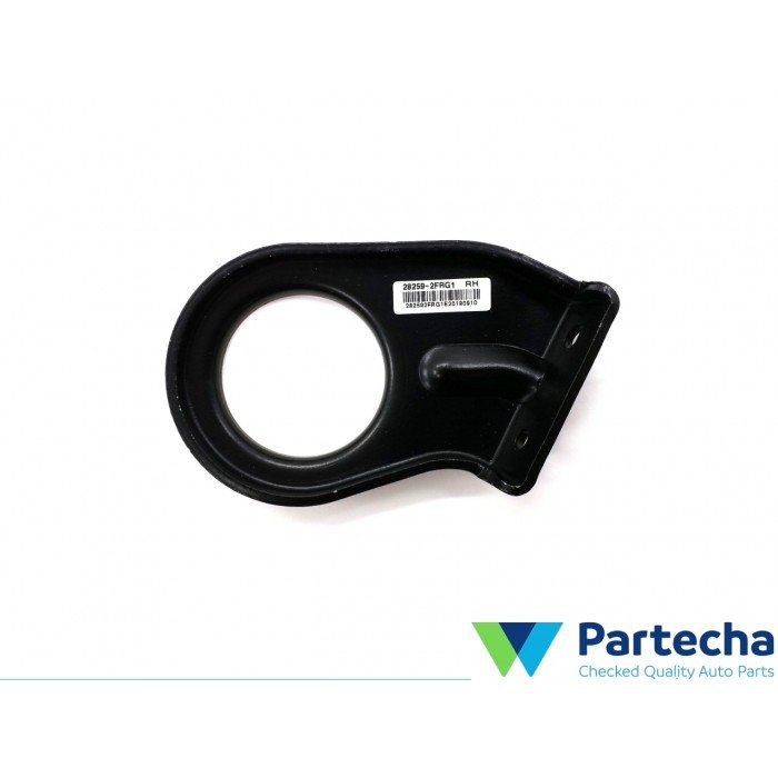KIA STINGER (CK) Radiator Bracket (282592FRG1)