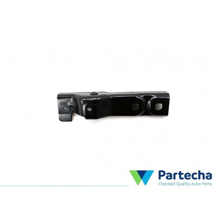 Bracket for gas spring (41007956399)