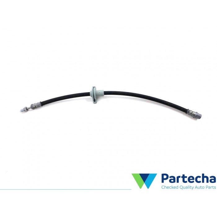 MINI MINI CLUBMAN (F54) FRONT BRAKE HOSE (34306894453)