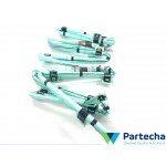 Airbags kits