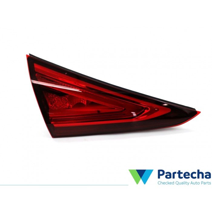MERCEDES-BENZ CLS (C257) Rear light (A2579064600)