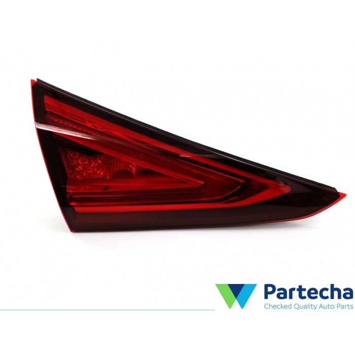 MERCEDES-BENZ CLS (C257) Rear light (A2579064600)