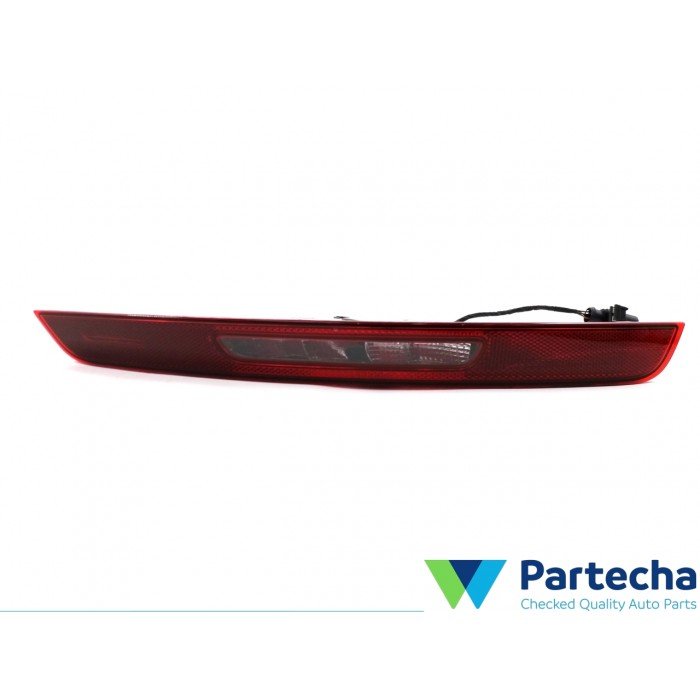 PORSCHE MACAN (95B) Rear light (95B945725R)