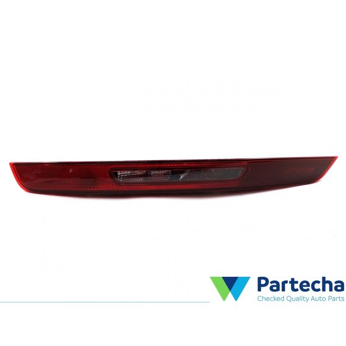 PORSCHE MACAN (95B) Rear light (95B945726R)