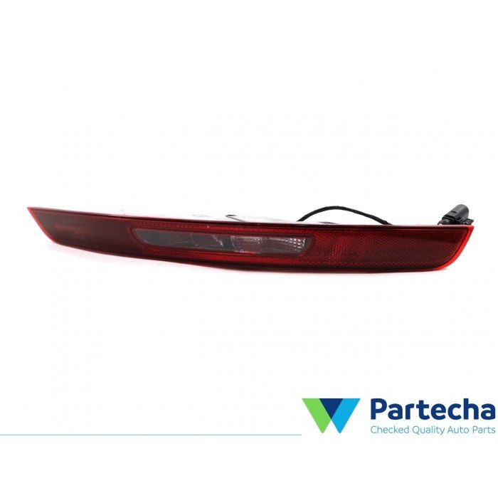 PORSCHE MACAN (95B) Rear light (95B945725Q)