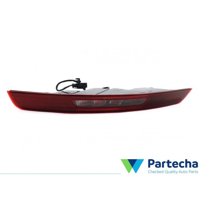 PORSCHE MACAN (95B) Rear light (95B945726Q)