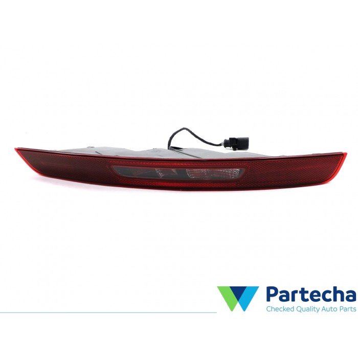PORSCHE MACAN (95B) Rear light (95B945725Q)
