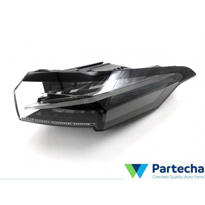 PEUGEOT 308 III Rear light (9835299380-00)
