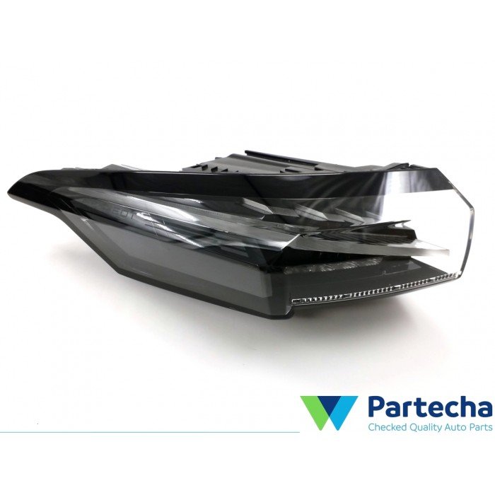 PEUGEOT 308 III Rear light (9835299580-00)