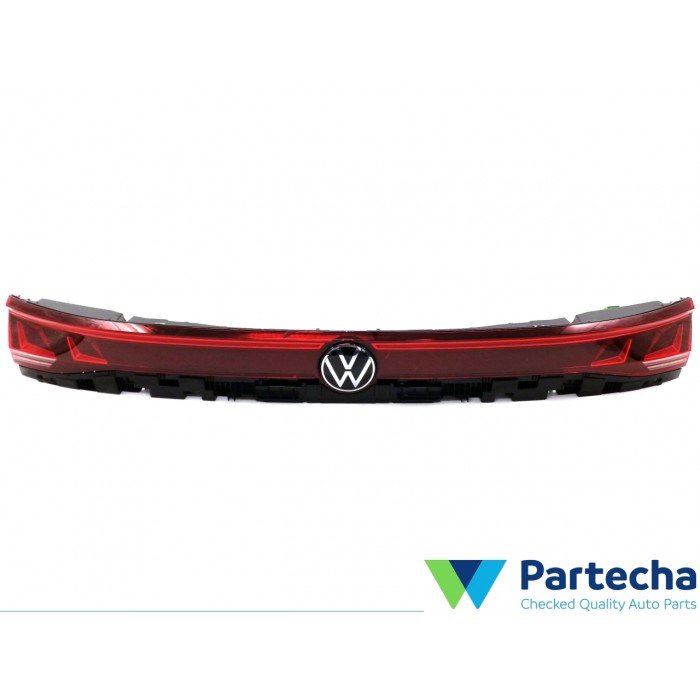 VW TOUAREG (CR7) Rear light (760945307E)