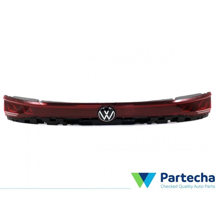 VW TOUAREG (CR7) Rear light (760945307F)