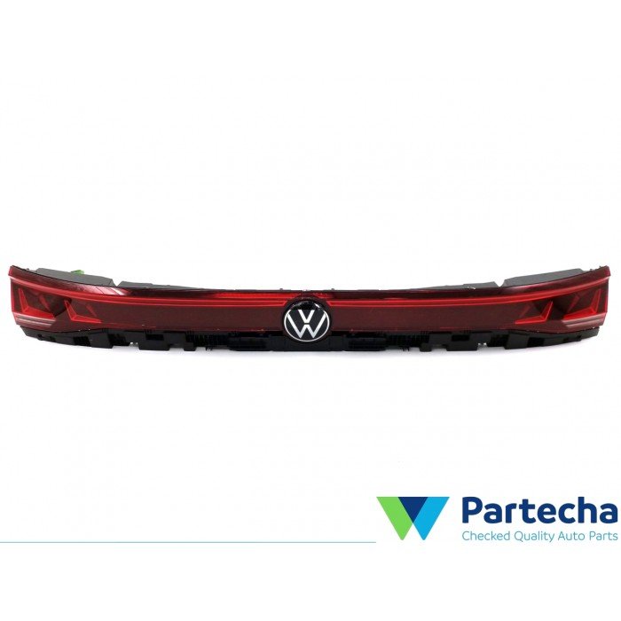 VW TOUAREG (CR7) Rear light (760945307E)