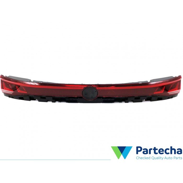 VW TOUAREG (CR7) Rear light (760945307D)