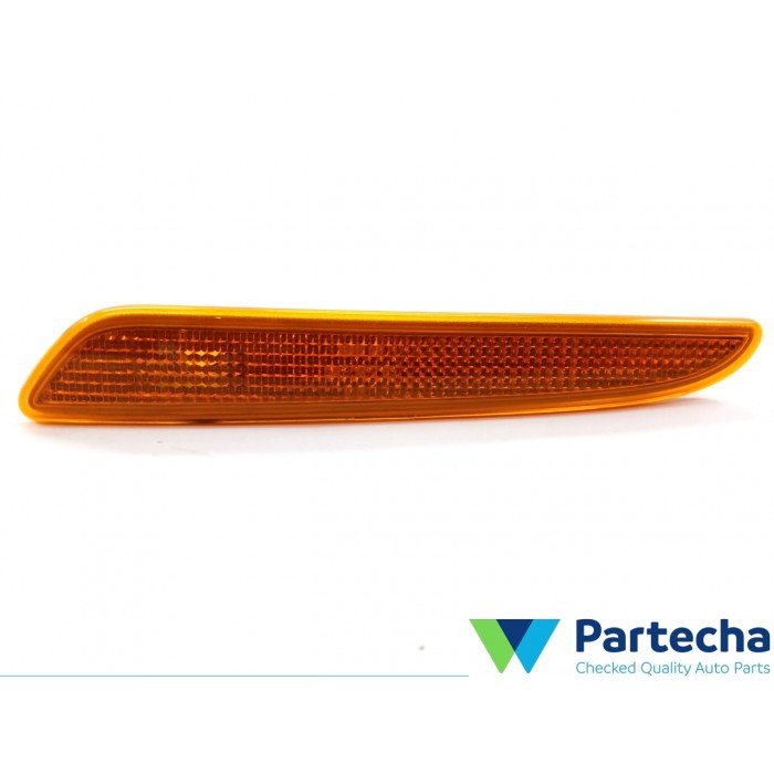 MERCEDES-BENZ E-CLASS (W211) Turn signal indicator (A2118200921)