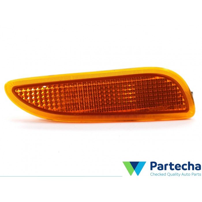 MERCEDES-BENZ CLK Convertible (A209) Turn signal indicator (A2098200221)
