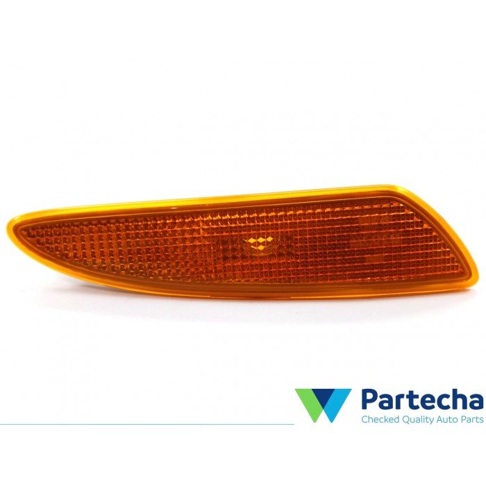 MERCEDES-BENZ SL (R230) Turn signal indicator (A2308201021)