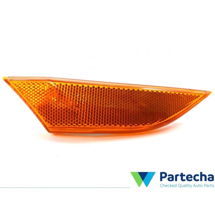 PORSCHE 911 (991) Turn signal indicator (991631158)