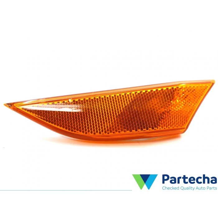 PORSCHE 911 (991) Turn signal indicator (99163115702)