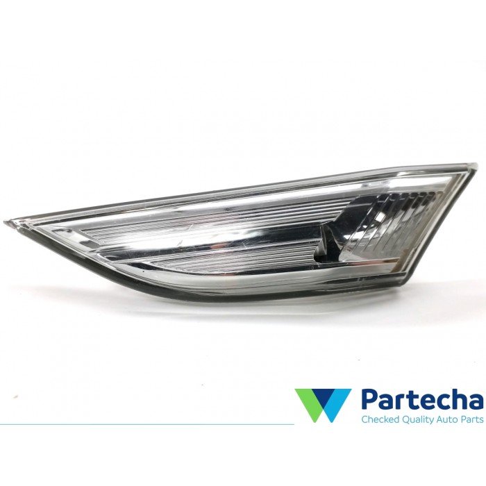 PORSCHE BOXSTER (981) Turn signal indicator (99163115503)