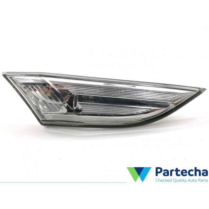 PORSCHE BOXSTER (981) Turn signal indicator (99163115603)