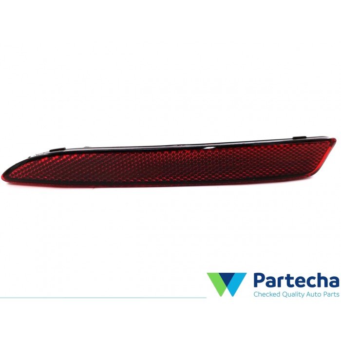 PORSCHE 911 Convertible (991) Rear reflector (9P1945105)