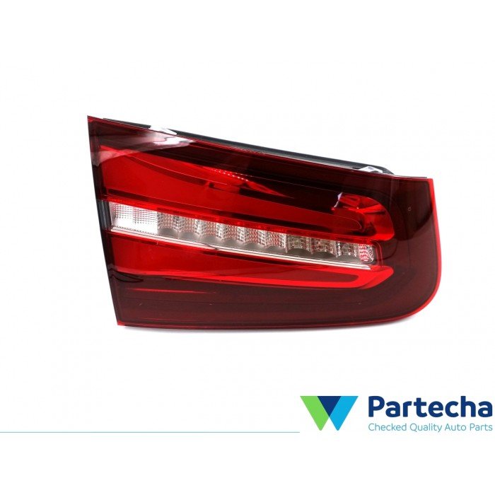 MERCEDES-BENZ GLC Coupe (C253) Rear light (A2539067700)