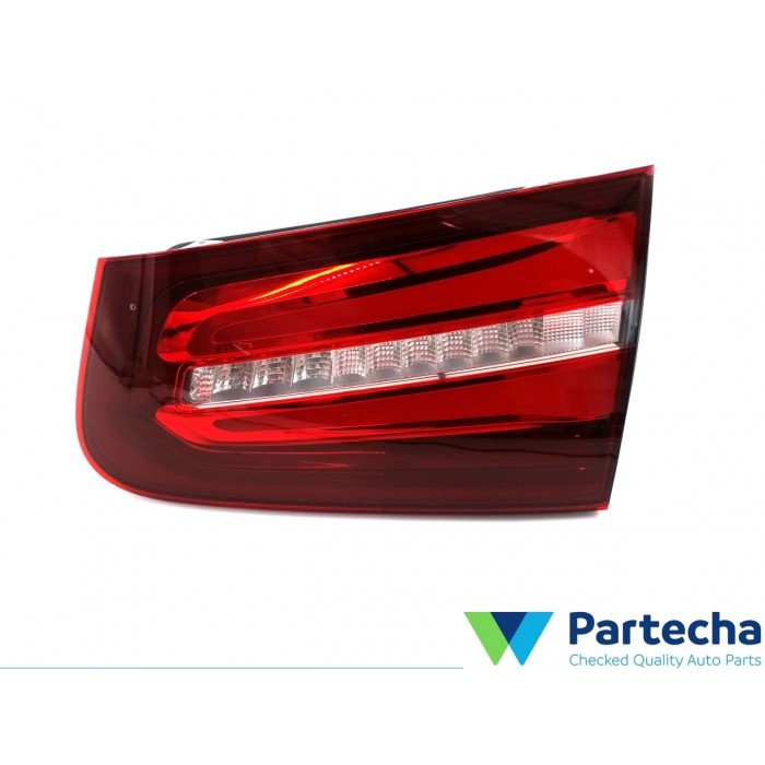 MERCEDES-BENZ GLC (X253) Rear light (A2539067800)