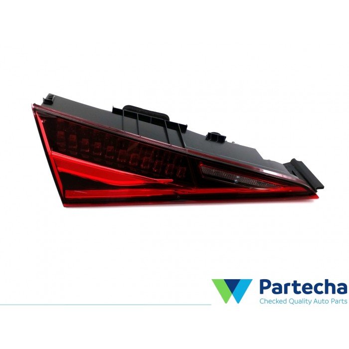MERCEDES-BENZ S-CLASS (W223) Rear light (A2239062900)