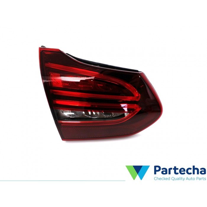 MERCEDES-BENZ S-CLASS (W223) Rear light (A2059064605)