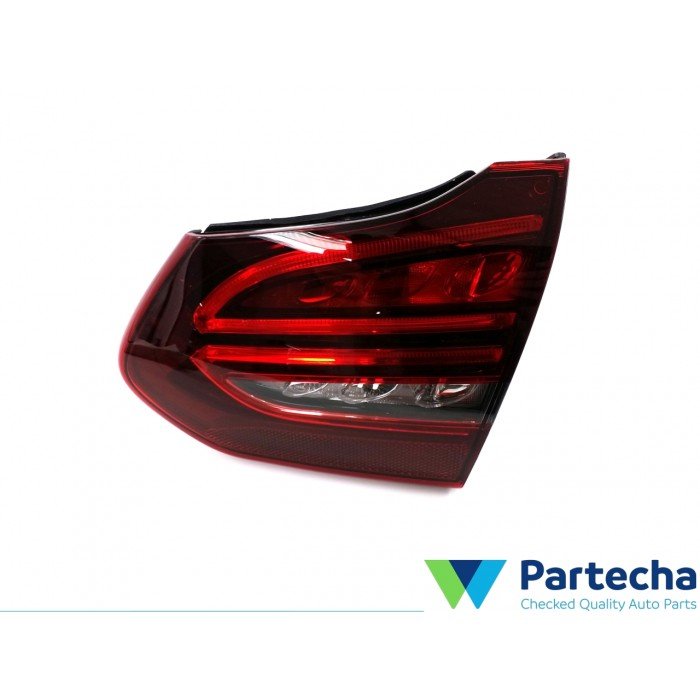 MERCEDES-BENZ C-CLASS T-Model (S205) Rear light (A2059064705)