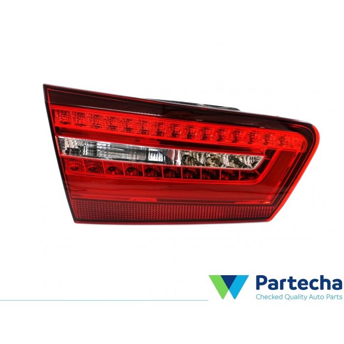 AUDI A6 (4G2, 4GC, C7) Rear light (4G9945093D)
