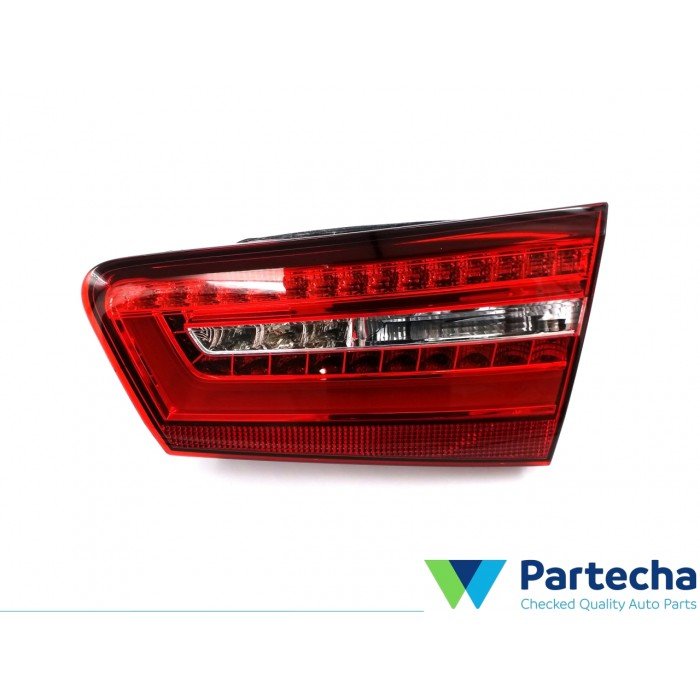 AUDI A6 (4G2, 4GC, C7) Rear light (4G9945094D)