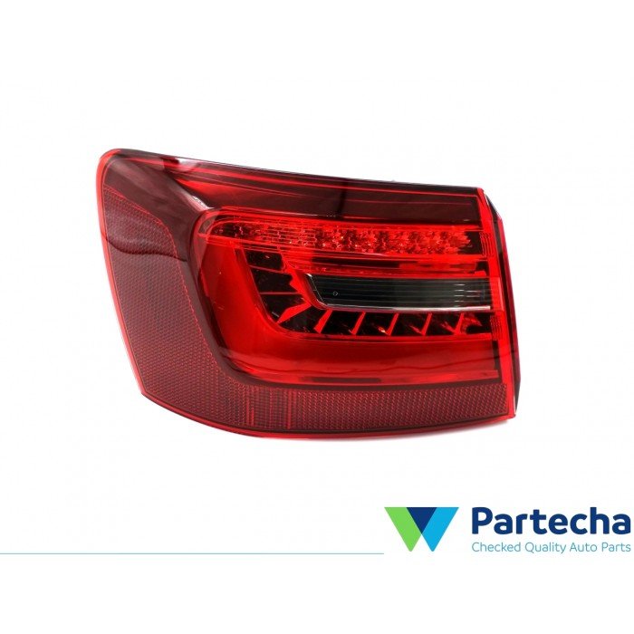 AUDI A6 (4G2, 4GC, C7) Rear light (4G9945095D)