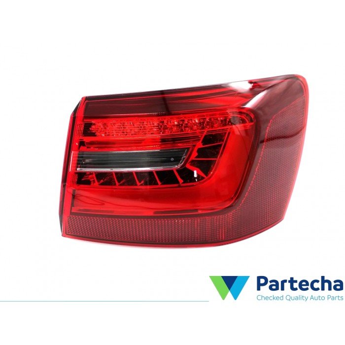 AUDI A6 (4G2, 4GC, C7) Rear light (4G9945096D)