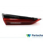 Rear lights