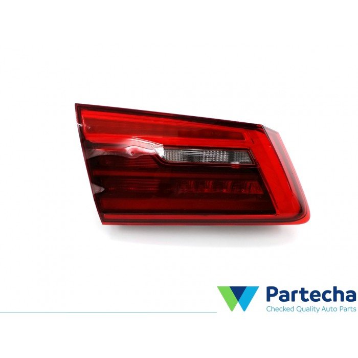 BMW 5 Series (G30, F90) Rear light (63217376473)
