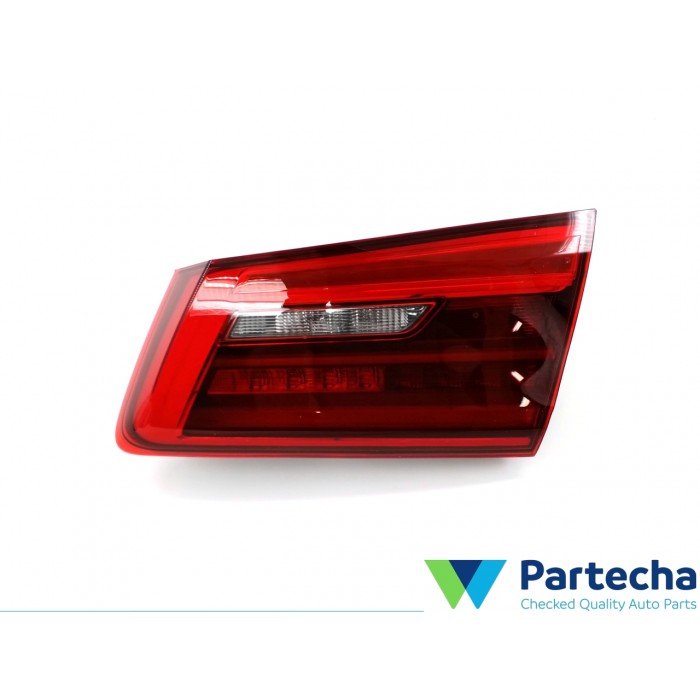 BMW 5 Series (G30, F90) Rear light (63217376474)