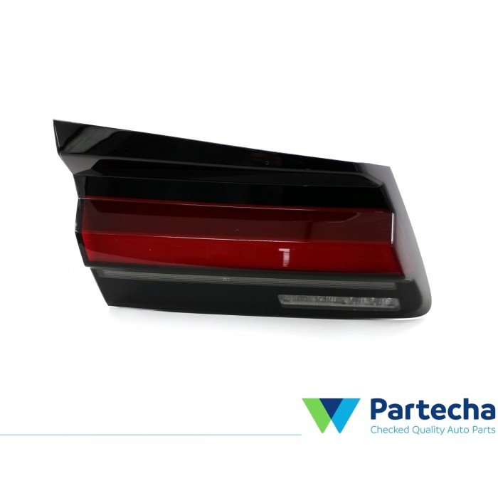 BMW 5 Series (G30 LCI, F90 LCI) Rear light (63215A38AF1)