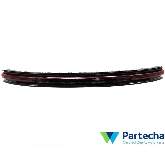 PORSCHE Cayenne (9YA facelift) Rear light (9Y0945207BC)