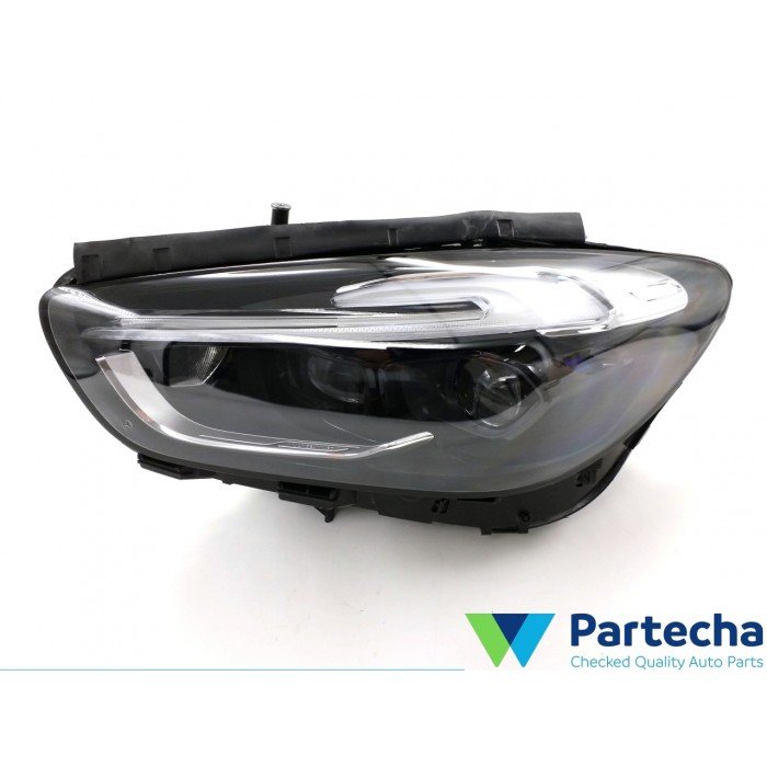 MERCEDES-BENZ B-CLASS (W247) Headlight (A2479061304)