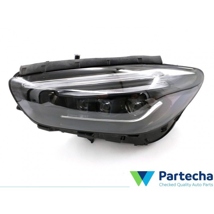 MERCEDES-BENZ B-CLASS (W247) Headlight (A2479061903)