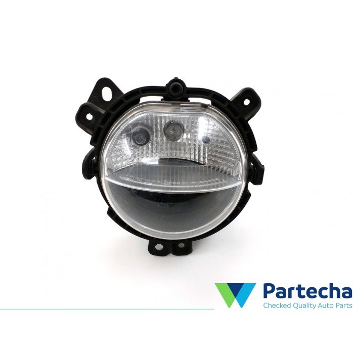 MINI MINI COUNTRYMAN (F60) Fog Light