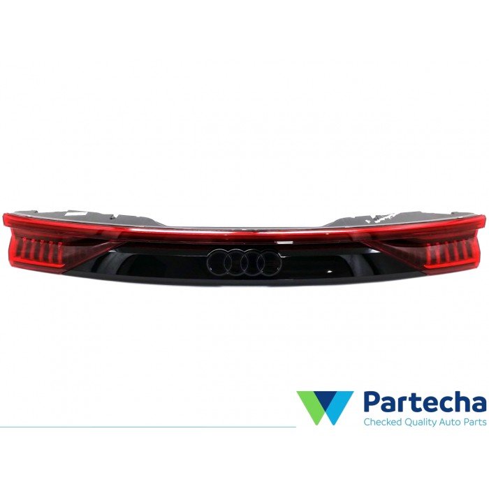 AUDI Q8 (4MN) Rear light (4M8945095S)