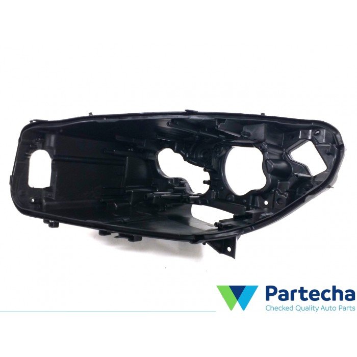BMW 5 Series Gran Turismo (F07) Headlight housing (7352469-08)