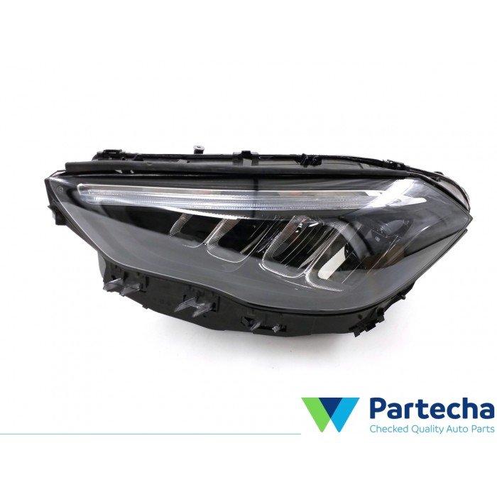 MERCEDES-BENZ GLA H247 Headlight (A2479066107)