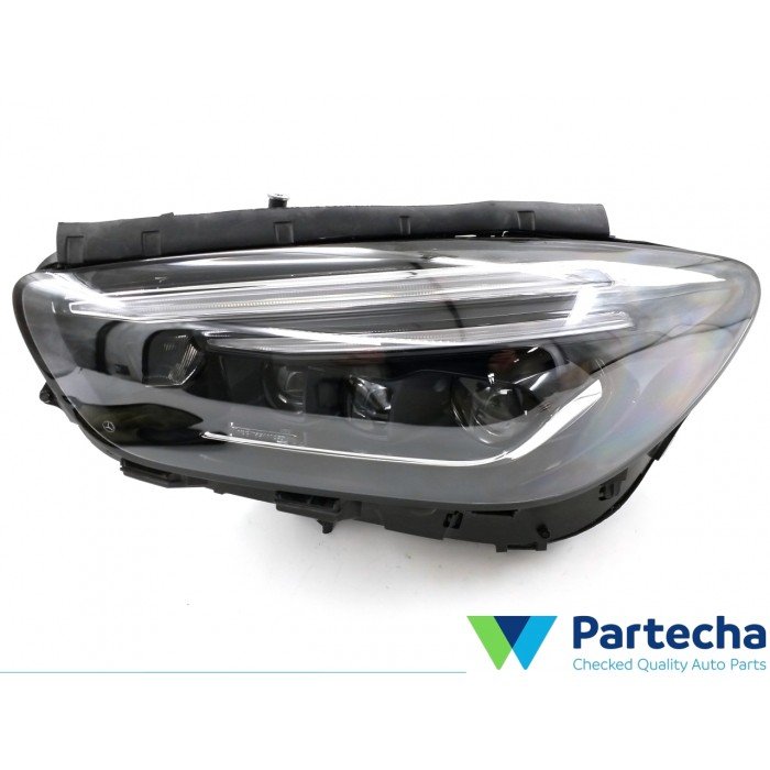 MERCEDES-BENZ B-CLASS (W247) Headlight (A2479068505)