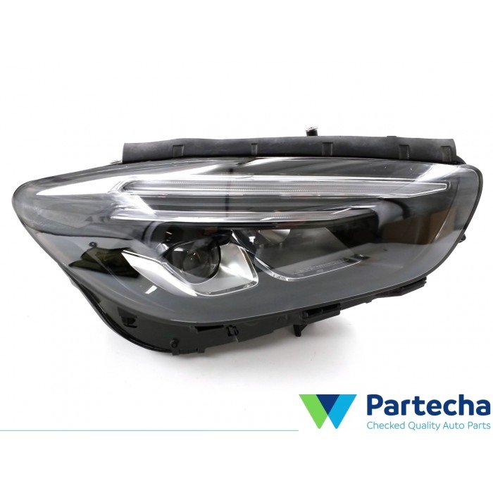 MERCEDES-BENZ B-CLASS (W247) Headlight (A2479061405)